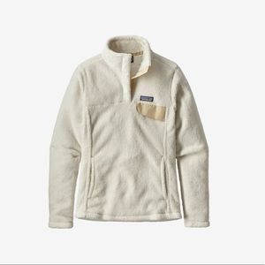 Patagonia Snap T Pullover